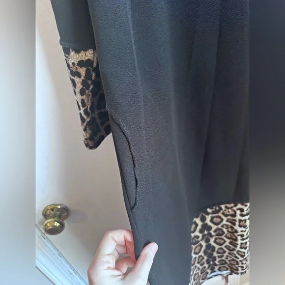 Zadie B’s Mila dress - Picture 3 of 4